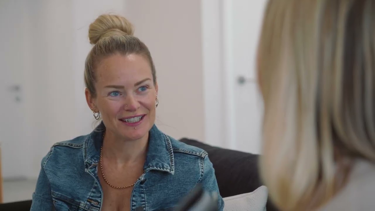 Tracey McDonald - Real Estate Agent