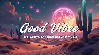 Download lagu Happy Upbeat Music for Good Vibes | Instantly Boost your Mood mp3 Download lagu Happy Upbeat Music for Good Vibes | Instantly Boost your Mood mp3