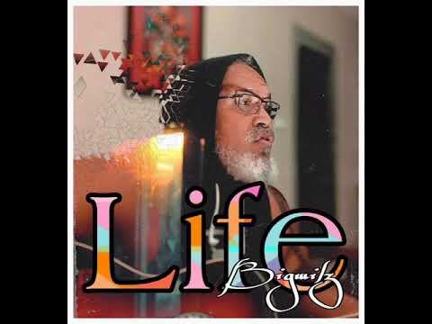 Life (May the winds of good fortune blow on you)