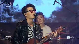 [EBS 스페이스 공감] 미공개 영상 솔루션스 - Ticket to the Moon