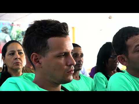 Realizan  Reunión de Secretarios de la UJC en Palma Soriano 