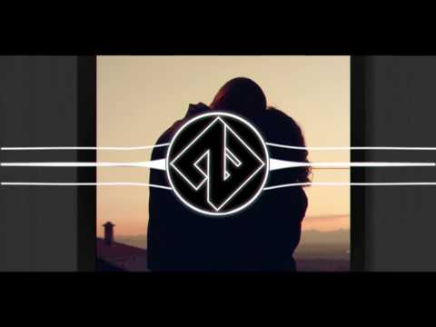 ZooFunktion & Brosste Moor - Unidos Por Siempre