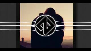 ZooFunktion &amp; Brosste Moor - Unidos Por Siempre