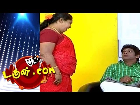 Dougle.com | Tamil Comedy | Apr 20, 2016