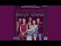 Alien Nation Prologue And Main Title
