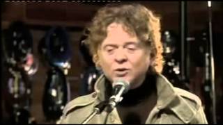 You've Got It Mick Hucknall - HD Rio de Janeiro BRAZIL