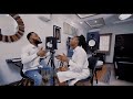 TOBECHUKWU(Praise God) Nathaniel bassey Henry sopulu and Uchechi Treasure TOBECHUKWU(Praise God) Nathaniel bassey Henry sopulu and Uchechi Treasure