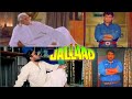 Jallaad 1995 Mithun Charkarborty Movie Dailog In Jallad Mithun Baap Beta Dailog Jallaad Movie