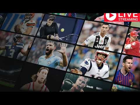 🔴Brescia W vs Offanengo W | Volleyball LIVE