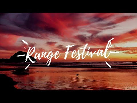 Rage Festival Ringtone || #r2h_music #ringtone #dance #Rage #festival