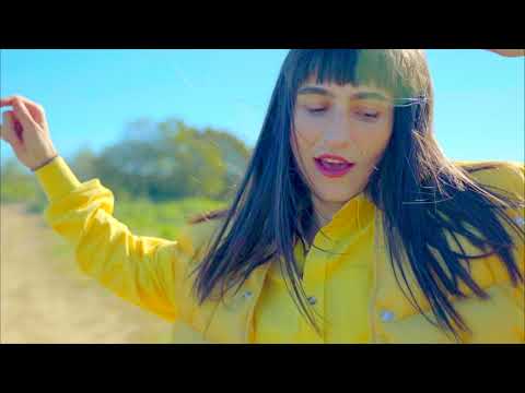 LALEH - Tack Förlåt (Official Video)