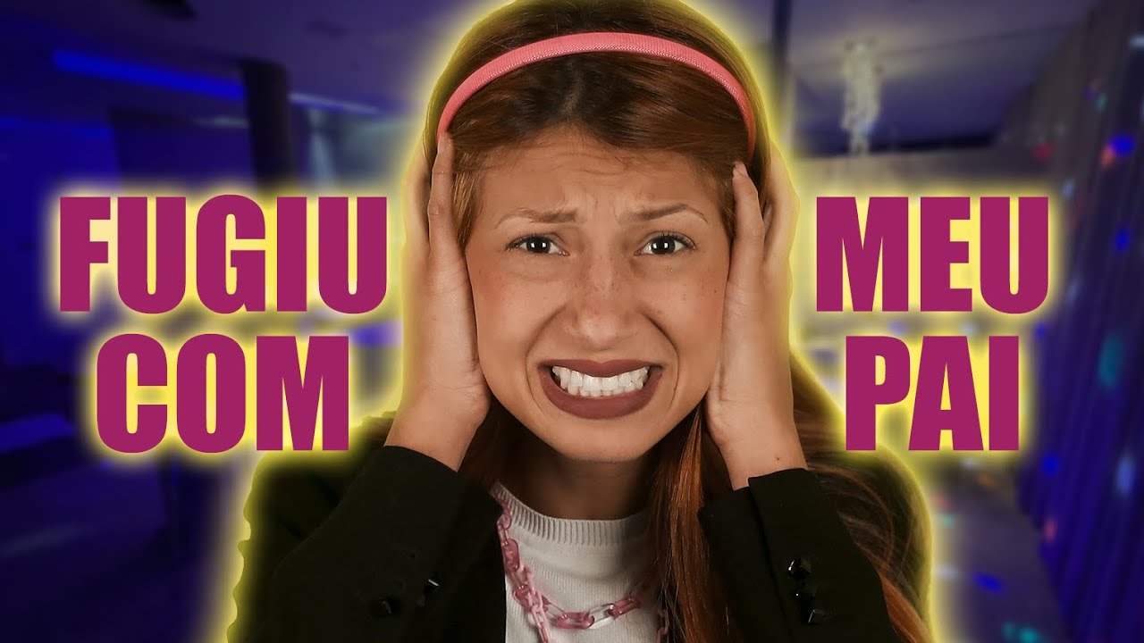 AMIGA DO CABARÉ | DIA DE PAULA