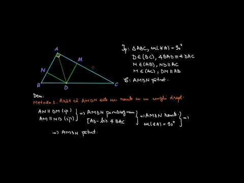 Pătratul | Lectii-Virtuale.ro