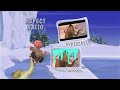 Ice Age 2002 DVD Opening Disc 1