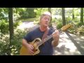 Eagles - I Wish You Peace 