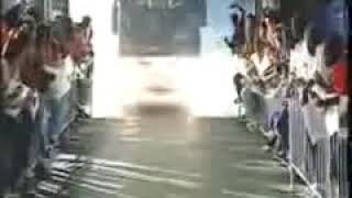 Lil Romeo - 2 Way (Feat. Master P &amp; Slikk The Shocker)