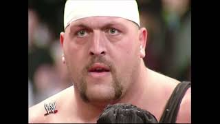 Download lagu Big Show and John Cena interrupt JBL's Celebration (WWE SmackDown!) HD | 2005 mp3 Download lagu Big Show and John Cena interrupt JBL's Celebration (WWE SmackDown!) HD | 2005 mp3