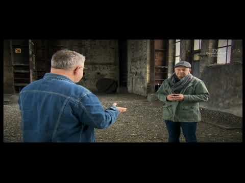 SERYJNI POLSCY MORDERCY -OŁDAK