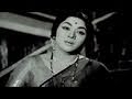 Naari Jeevan Jhoole Ki Tarha Lata Mangeshkar Aurat Song