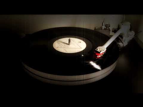 (Don't fvck me YT) Boom bap Underground 90s | Hip Hop Instrumental / base de rap #349 (mhb)