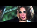 Black Honeymoon CINEMA 21 Trailer