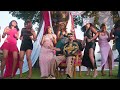 Félix Wazekwa Sans Alcool Clip Officiel