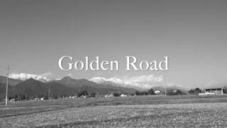 Photograph Koshi Inaba Download Flac Mp3 highresolutionmusic com download hi res songs