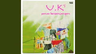 Download lagu Di Luar Kemampuanku mp3 Download lagu Di Luar Kemampuanku mp3