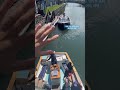 channel