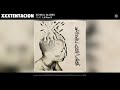 XXXTENTACION School Globes Feat Lil Nas X