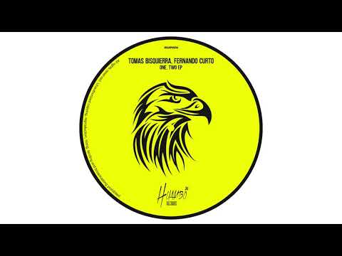 Tomas Bisquierra - Facts (Lelo Machado Remix)