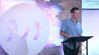 Doubt and Childlike Faith