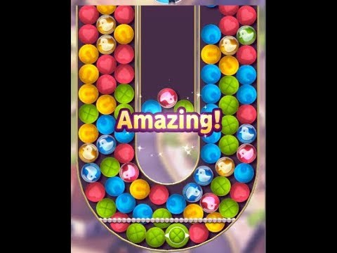 Diamond Diaries Saga Level 108