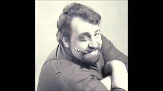 Cornelis Vreeswijk - Lasse Liten Blues live 1967