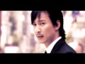 Bad Guy OST PART 1 | Kim Nam Gil ~ 가끔은 혼 ...