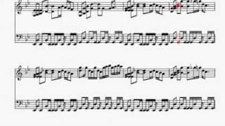 東方ピアノeasyモード デザイアドライブ تحميل اغاني مجانا