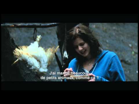 Bande annonce
