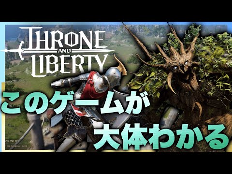 リバティ・アライアンスについて詳しく解説