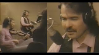Grandpa Was a Carpenter - John Prine | Dirt Band | Mark O'Connor