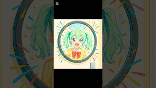 『モニタリング』うたってみた【MIX師様と出会いたい】 #モニタリング #うたってみた #ボカロ #DECO*27様