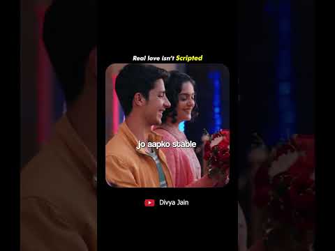 Why Stable Relationships Feel Boring Today