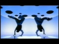 Gloria Estefan   Out of Nowhere Hothead Vs  Thunderpuss Mix Video