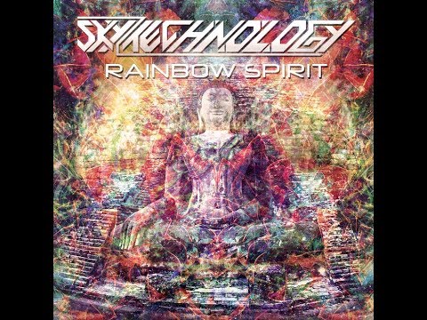 Sky Technology - Rainbow Spirit (Original Mix)
