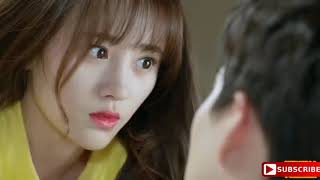 Download lagu Ya lili Ya lila Arabic Remix βοΈ korean dubbing mp3 Download lagu Ya lili Ya lila Arabic Remix βοΈ korean dubbing mp3