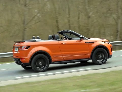 download lagu mp3 mp4 Range Rover Evoque Cabriolet Prix Maroc, download lagu Range Rover Evoque Cabriolet Prix Maroc gratis, unduh video klip Range Rover Evoque Cabriolet Prix Maroc