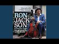 This Nearly Was Mine (feat. Willie Jones III & Ben Wolfe)