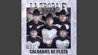 Ritmo Y Sabor