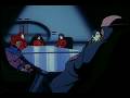 Robotech Macross Latino Ep11 Parte 3