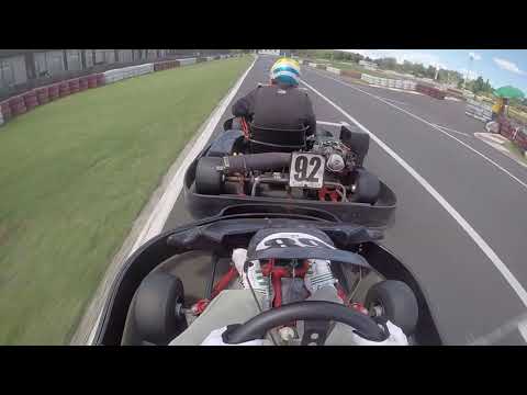 Torneio de Verão AMIKA 2017 SM Paulinia - Serie 03 de 03 - 01/2017 Super Pesados - Jorge Silva