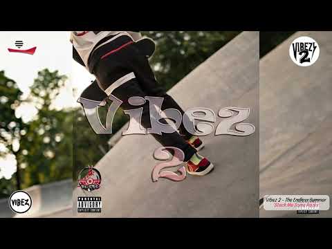 BLZRS and Young Gstar